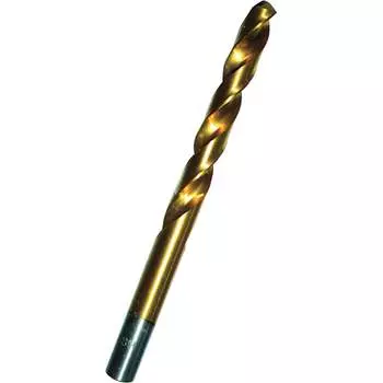 Сверло по металлу РемоКолор 35-5-633