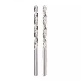 Сверло по металлу REXANT