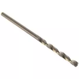 Сверло по металлу REXANT