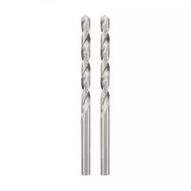 Сверло по металлу REXANT