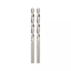 Сверло по металлу REXANT