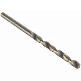 Сверло по металлу REXANT