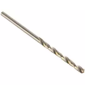 Сверло по металлу REXANT