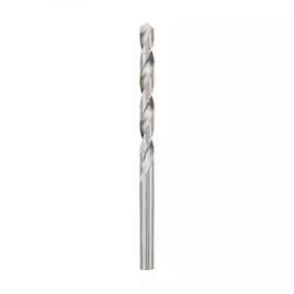 Сверло по металлу REXANT