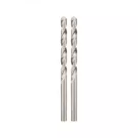 Сверло по металлу REXANT