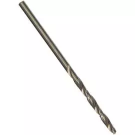 Сверло по металлу REXANT