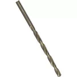 Сверло по металлу REXANT