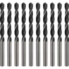 Сверло по металлу REXANT