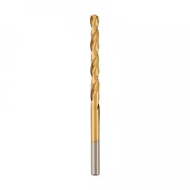 Сверло по металлу REXANT