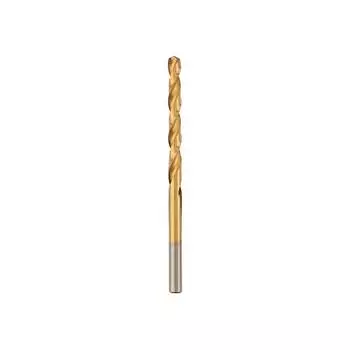 Сверло по металлу REXANT