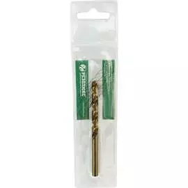 Сверло по металлу Резолюкс Кобальт 32100