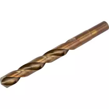 Сверло по металлу Резолюкс