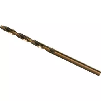 Сверло по металлу Резолюкс Кобальт 32033