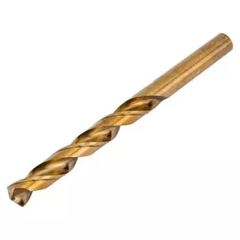 Сверло по металлу Резолюкс Кобальт 32110