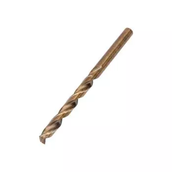 Сверло по металлу Резолюкс Кобальт 32058