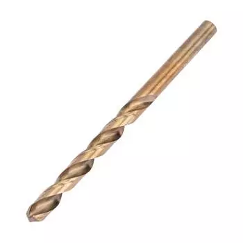 Сверло по металлу Резолюкс Кобальт 32070