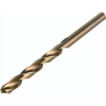Сверло по металлу Резолюкс