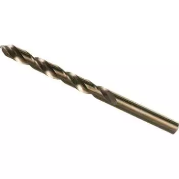 Сверло по металлу Резолюкс Кобальт 32090
