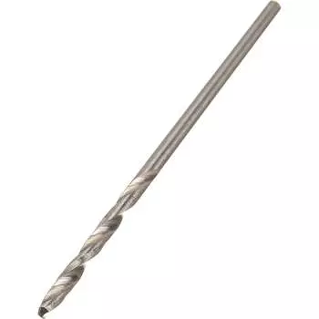 Сверло по металлу Резолюкс Кобальт 32015