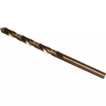 Сверло по металлу Резолюкс Кобальт 32052