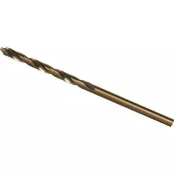 Сверло по металлу Резолюкс Кобальт 32030