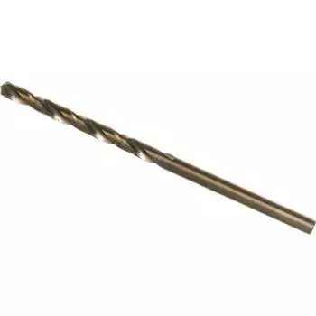 Сверло по металлу Резолюкс Кобальт 32032