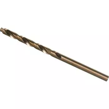 Сверло по металлу Резолюкс Кобальт 32042