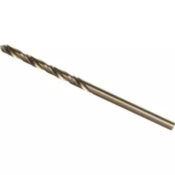 Сверло по металлу Резолюкс Кобальт 32035