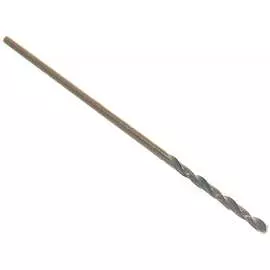 Сверло по металлу RITTER EC Gold&Black PS14201002