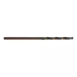 Сверло по металлу RITTER EC Gold&Black PS14202002