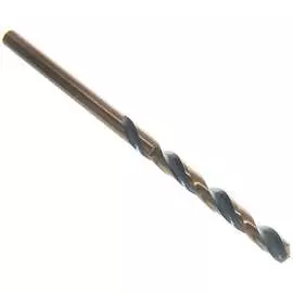 Сверло по металлу RITTER EC Gold&Black PS14203501