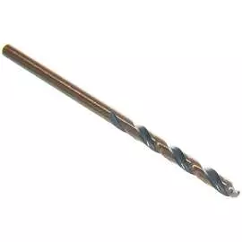 Сверло по металлу RITTER EC Gold&Black PS14203002