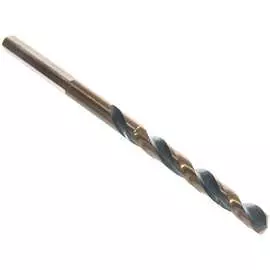 Сверло по металлу RITTER EC Gold&Black PS14204201