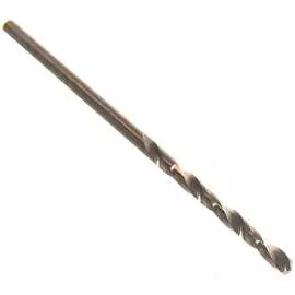 Сверло по металлу Rockforce