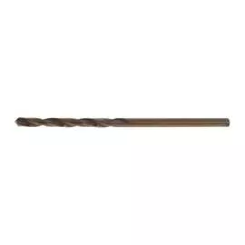 Сверло по металлу Rockforce