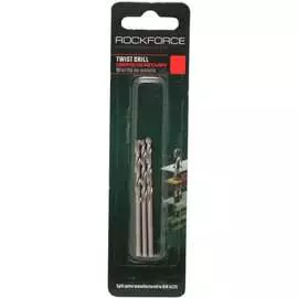Сверло по металлу Rockforce RF-DS315(29148)