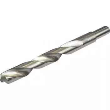 Сверло по металлу Rockforce