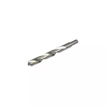 Сверло по металлу Rockforce RF-DB165(49393)