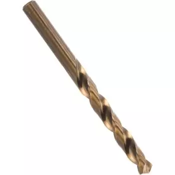 Сверло по металлу Rockforce RF-DB105H(29099)