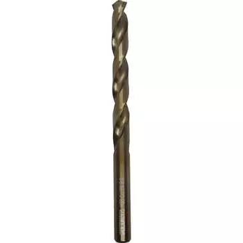 Сверло по металлу РОСОМАХА 705090