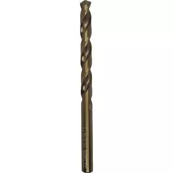 Сверло по металлу РОСОМАХА 705075