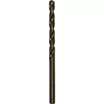 Сверло по металлу РОСОМАХА 705048