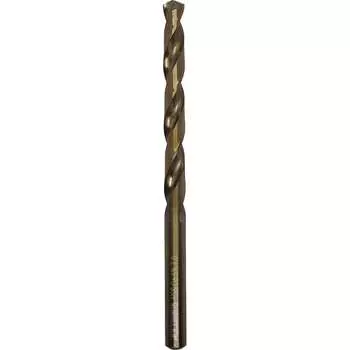 Сверло по металлу РОСОМАХА 705070