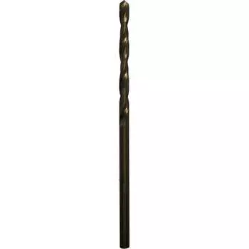 Сверло по металлу РОСОМАХА 705020