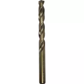 Сверло по металлу РОСОМАХА 705110