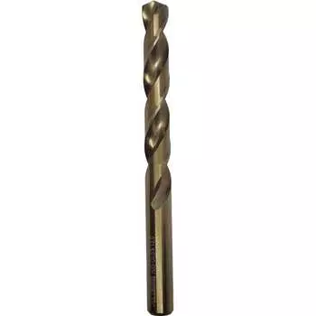 Сверло по металлу РОСОМАХА 705130