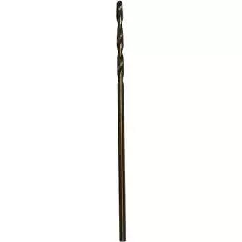 Сверло по металлу РОСОМАХА 705010