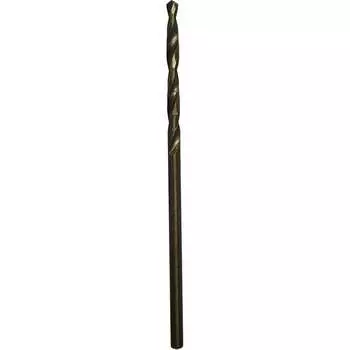 Сверло по металлу РОСОМАХА 705015