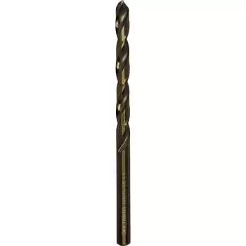 Сверло по металлу РОСОМАХА 705055