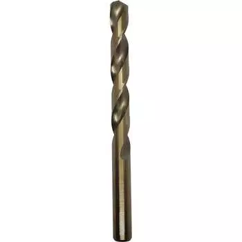 Сверло по металлу РОСОМАХА 705120